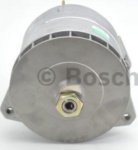 BOSCH 0 120 689 566 - Alternator www.molydon.hr