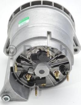 BOSCH 0 120 689 566 - Alternator www.molydon.hr