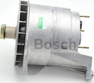 BOSCH 0 120 689 566 - Alternator www.molydon.hr