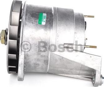 BOSCH 0 120 689 562 - Alternator www.molydon.hr