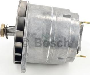 BOSCH 0 120 689 567 - Alternator www.molydon.hr