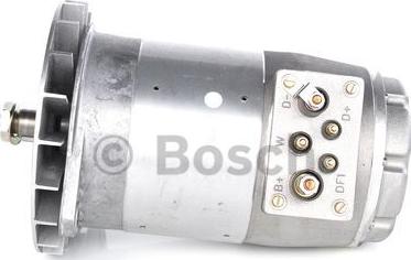 BOSCH 0 120 689 589 - Alternator www.molydon.hr