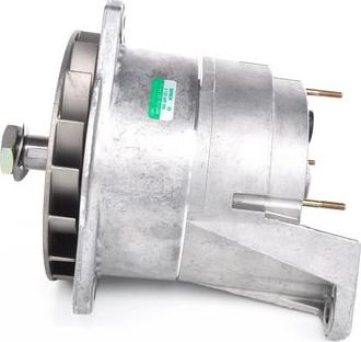 BOSCH 0 120 689 588 - Alternator www.molydon.hr