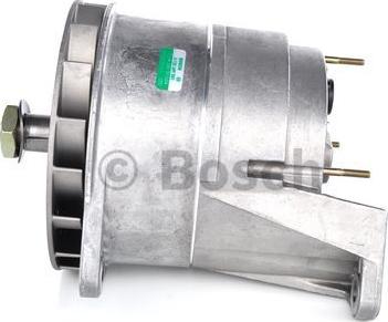 BOSCH 0 120 689 583 - Alternator www.molydon.hr