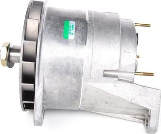 BOSCH 0 120 689 587 - Alternator www.molydon.hr