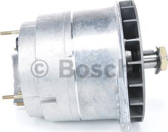 BOSCH 0 120 689 535 - Alternator www.molydon.hr