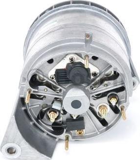 BOSCH 0 120 689 535 - Alternator www.molydon.hr