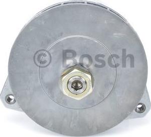 BOSCH 0 120 689 535 - Alternator www.molydon.hr