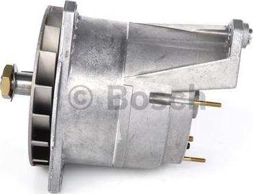 BOSCH 0 120 689 573 - Alternator www.molydon.hr