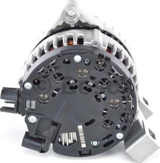 BOSCH 0 121 615 114 - Alternator www.molydon.hr