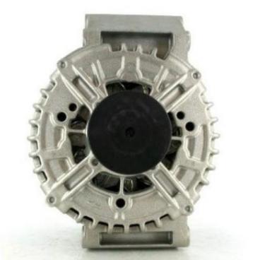 BOSCH 0121813004 - Alternator www.molydon.hr