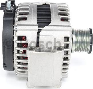 BOSCH 0 121 813 005 - Alternator www.molydon.hr