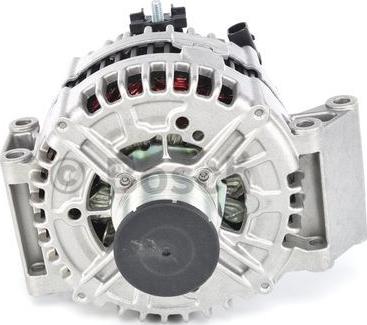 BOSCH 0 121 813 105 - Alternator www.molydon.hr