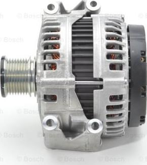 BOSCH 0 121 813 103 - Alternator www.molydon.hr