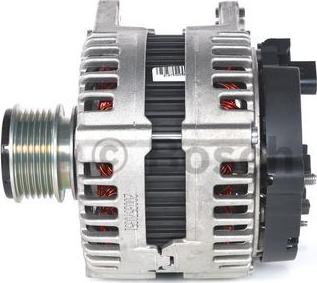 BOSCH 0 121 715 047 - Alternator www.molydon.hr