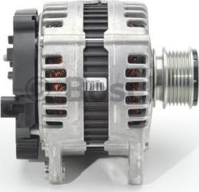 BOSCH 0 121 715 003 - Alternator www.molydon.hr