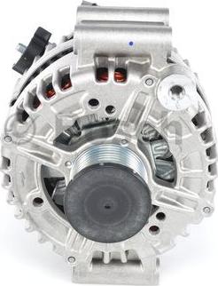 BOSCH 0121715018 - Alternator www.molydon.hr