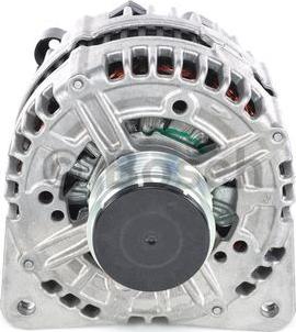 BOSCH 0 121 715 180 - Alternator www.molydon.hr