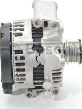 BOSCH 0 121 715 129 - Alternator www.molydon.hr