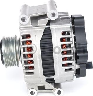 BOSCH 0 121 715 122 - Alternator www.molydon.hr