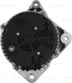 BOSCH 0 123 505 014 - Alternator www.molydon.hr