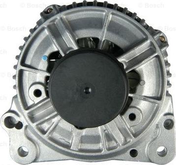 BOSCH 0 123 515 003 - Alternator www.molydon.hr