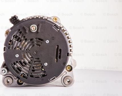 BOSCH 0 123 515 016 - Alternator www.molydon.hr