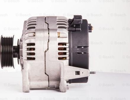 BOSCH 0 123 515 016 - Alternator www.molydon.hr