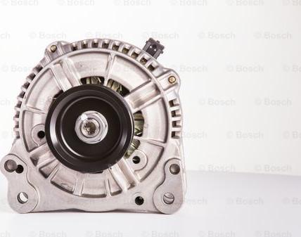 BOSCH 0 123 515 016 - Alternator www.molydon.hr