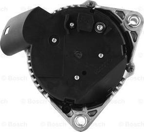 BOSCH 0 123 510 064 - Alternator www.molydon.hr