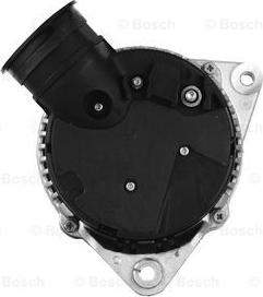 BOSCH 0 123 510 061 - Alternator www.molydon.hr