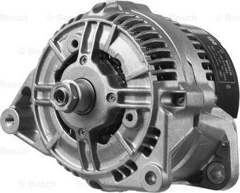 BOSCH 0 123 510 088 - Alternator www.molydon.hr