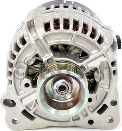 BOSCH 0 123 520 002 - Alternator www.molydon.hr