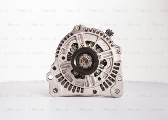 BOSCH 0 123 310 019 - Alternator www.molydon.hr