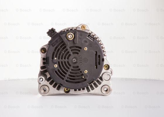 BOSCH 0 123 310 019 - Alternator www.molydon.hr