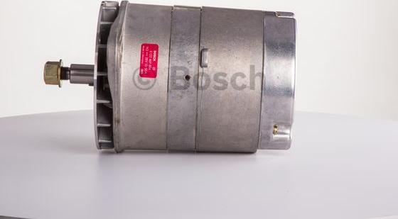 BOSCH 0 122 469 004 - Alternator www.molydon.hr