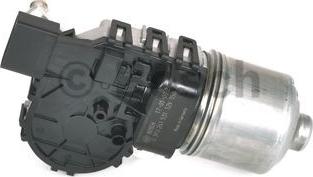 BOSCH 0 390 241 531 - Motor brisača www.molydon.hr