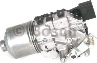 BOSCH 0 390 241 531 - Motor brisača www.molydon.hr