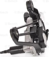 BOSCH 0 390 201 592 - Motor brisača www.molydon.hr