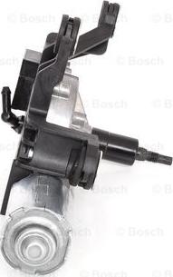 BOSCH 0 390 201 592 - Motor brisača www.molydon.hr