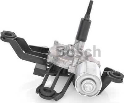 BOSCH 0 390 201 580 - Motor brisača www.molydon.hr