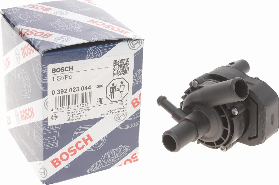 BOSCH 0 392 023 044 - - - www.molydon.hr