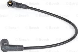 BOSCH 0 356 904 070 - Kabelovi za paljenje www.molydon.hr