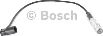 BOSCH 0 356 912 906 - Kabelovi za paljenje www.molydon.hr