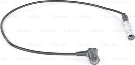 BOSCH 0 356 912 908 - Kabelovi za paljenje www.molydon.hr