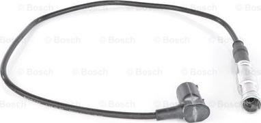 BOSCH 0 356 912 907 - Kabelovi za paljenje www.molydon.hr