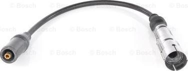 BOSCH 0 356 912 885 - Kabelovi za paljenje www.molydon.hr