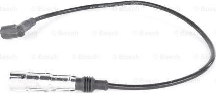 BOSCH 0 356 912 887 - Kabelovi za paljenje www.molydon.hr