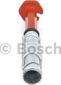 BOSCH 0 356 351 053 - Utikač, svjećica za paljenje www.molydon.hr