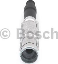 BOSCH 0 356 301 028 - Utikač, svjećica za paljenje www.molydon.hr